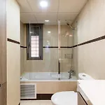 En Delicias 'hector' - Parking Incluido Apartamento