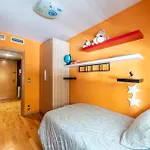Apartamento En Delicias 'hector' - Parking Incluido *