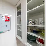 Apartamento En Delicias 'hector' - Parking Incluido *