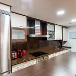 En Delicias 'hector' - Parking Incluido Saragoça