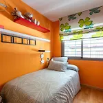 En Delicias 'hector' - Parking Incluido Apartamento