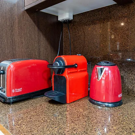 En Delicias 'hector' - Parking Incluido Διαμέρισμα Σαραγόσα