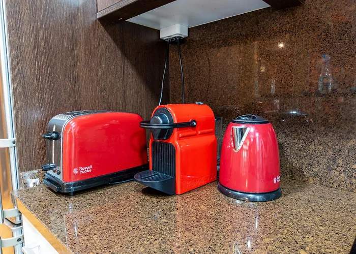 En Delicias 'hector' - Parking Incluido Διαμέρισμα Σαραγόσα