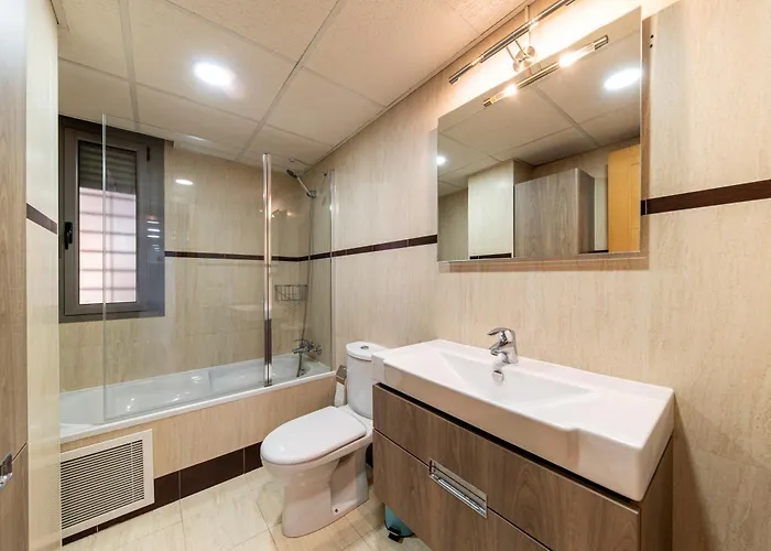 En Delicias 'hector' - Parking Incluido Zaragoza